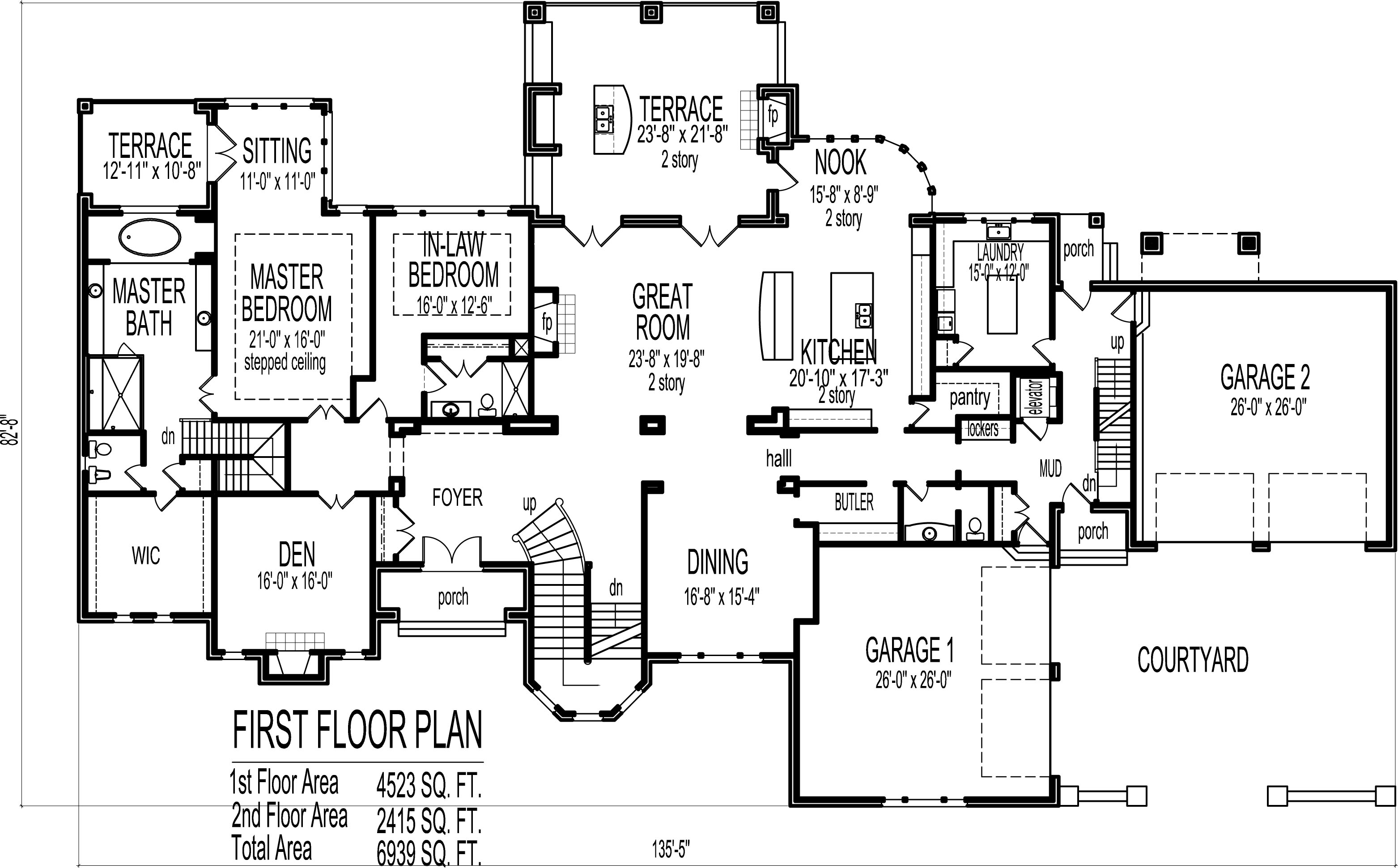 mansion-house-floor-plans-blueprints-6-bedroom-2-story-10000-sq-ft